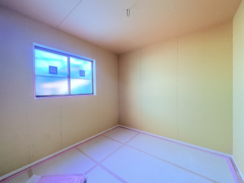 ���r���O�ȊO�̋��� -