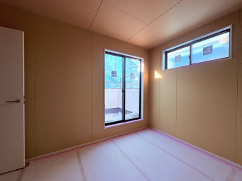 ���r���O�ȊO�̋��� -