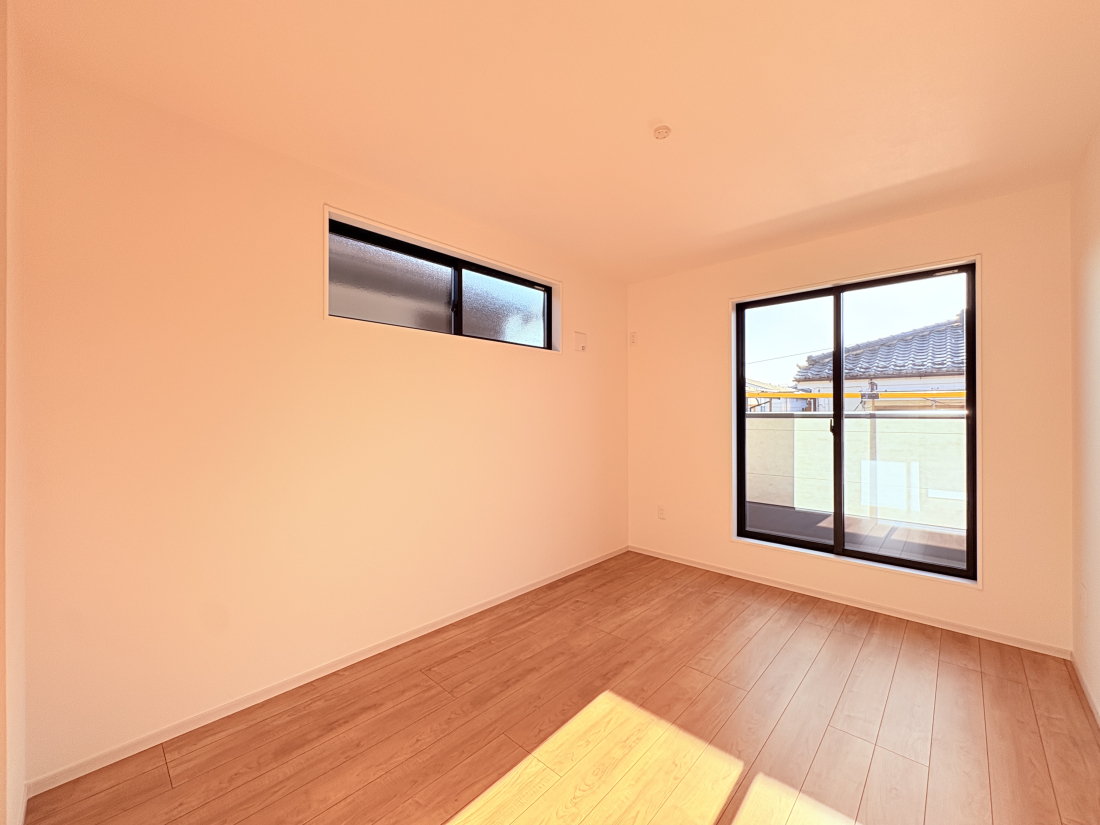 ���r���O�ȊO�̋��� -