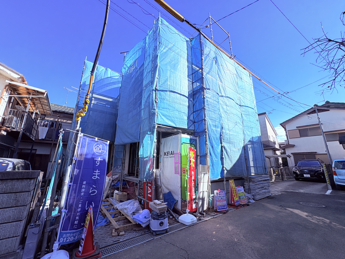 ���n�O�ώʐ^ -