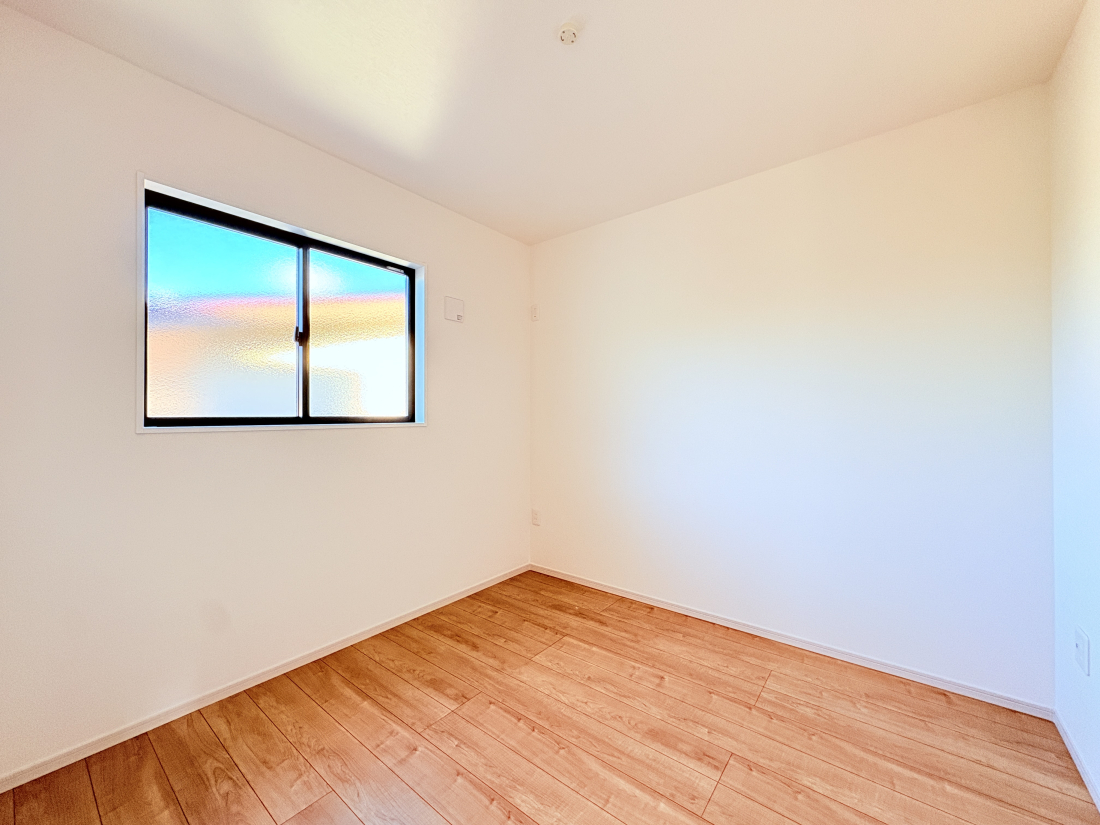 ���r���O�ȊO�̋��� -