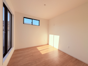 ���r���O�ȊO�̋��� -