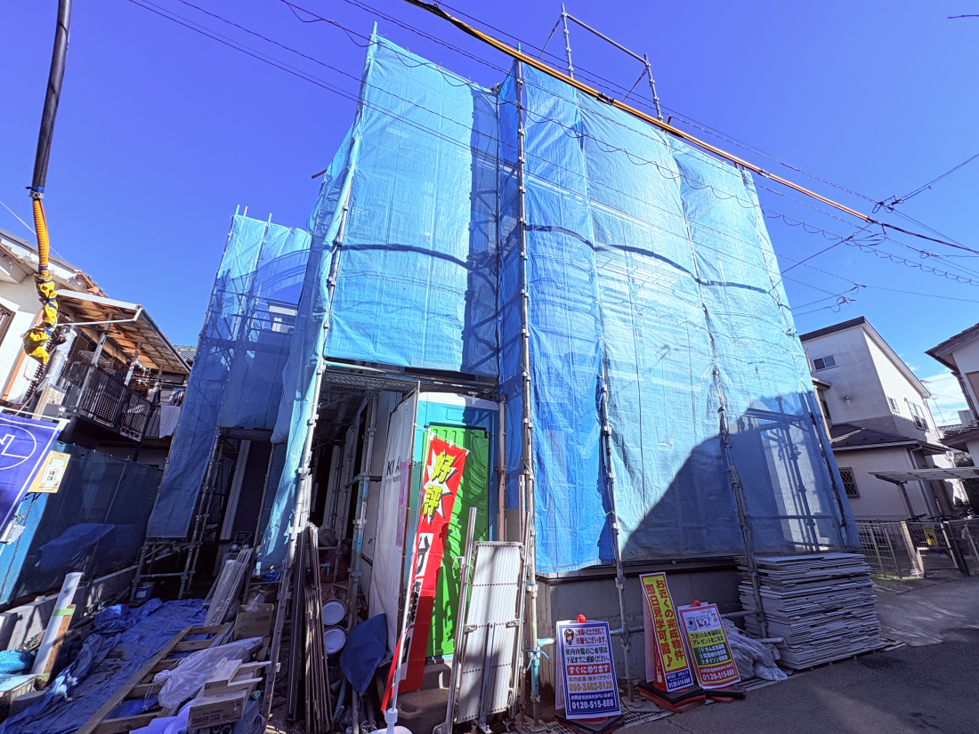 ���n�O�ώʐ^ -