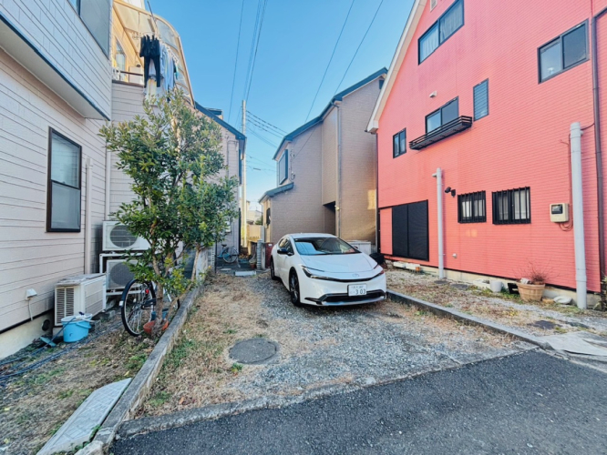 ���n�O�ώʐ^ ���n�i2026�N�P���j�B�e