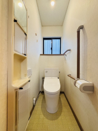 �g�C�� ���n�i2026�N�P���j�B�e