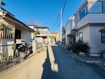 ���̑� ���n�i2026�N�P���j�B�e