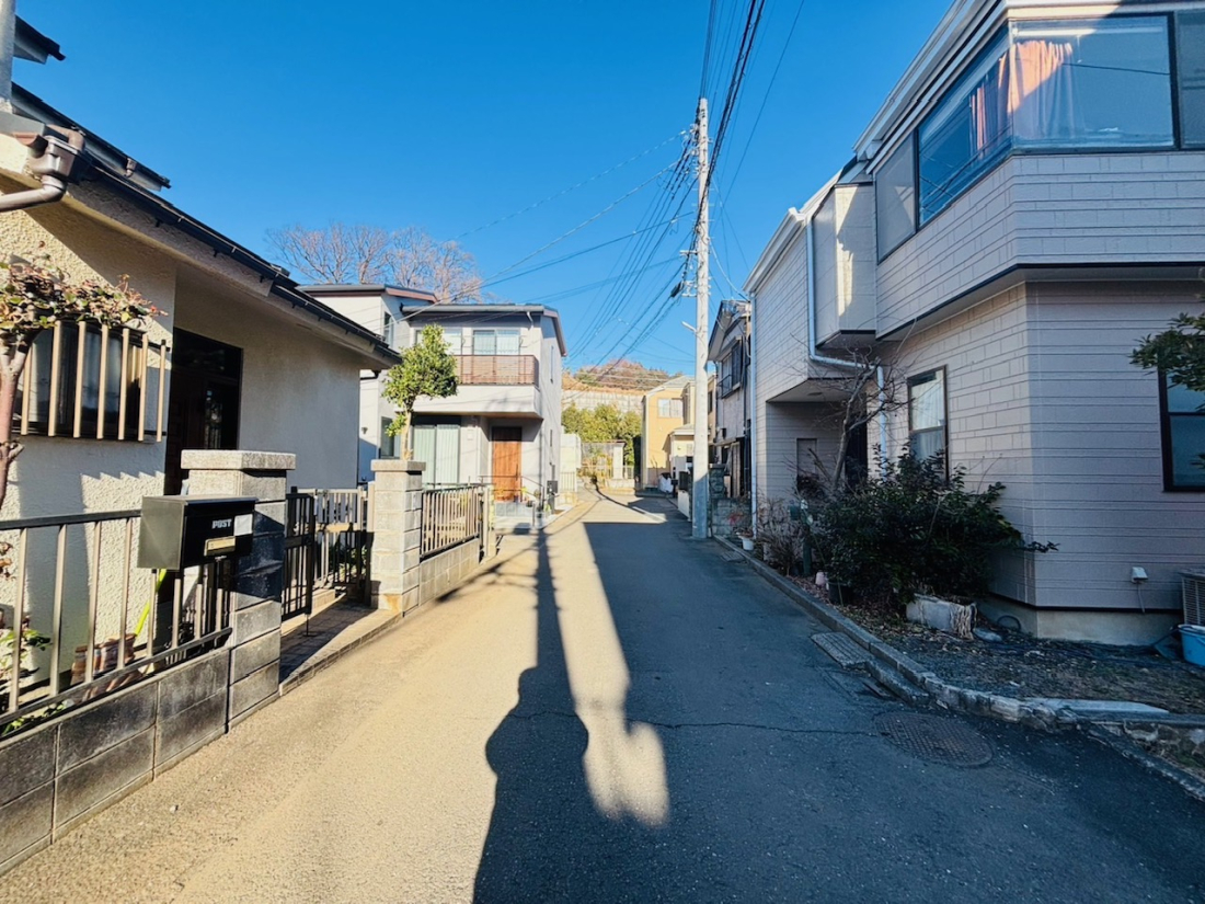 ���̑� ���n�i2026�N�P���j�B�e