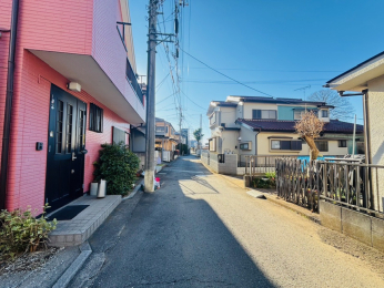 ���̑� ���n�i2026�N�P���j�B�e