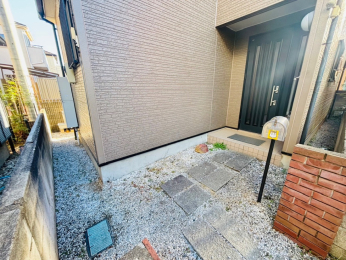 ���̑� ���n�i2026�N�P���j�B�e