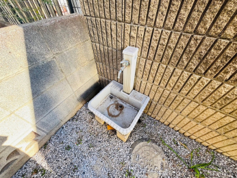 ���̑� ���n�i2026�N�P���j�B�e