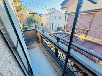 �o���R�j�[ ���n�i2026�N�P���j�B�e