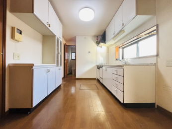 �L�b�`�� ���n�i2026�N�P���j�B�e