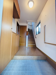 ���� ���n�i2026�N�P���j�B�e