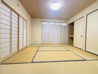 �a�� ���n�i2026�N�P���j�B�e