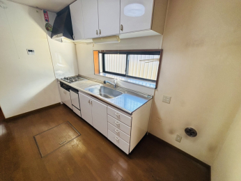 �L�b�`�� ���n�i2026�N�P���j�B�e