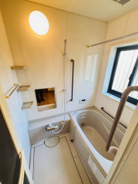 ���� ���n�i2026�N�P���j�B�e