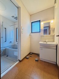 ���ʑ�E���ʏ� ���n�i2026�N�P���j�B�e