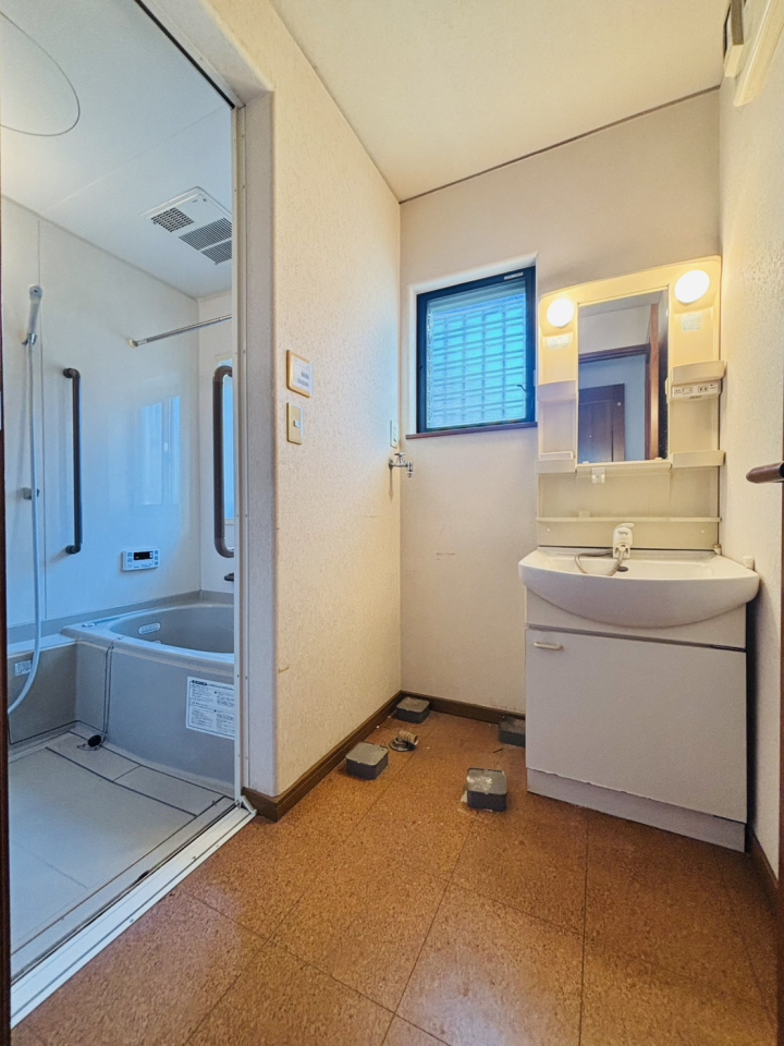 ���ʑ�E���ʏ� ���n�i2026�N�P���j�B�e