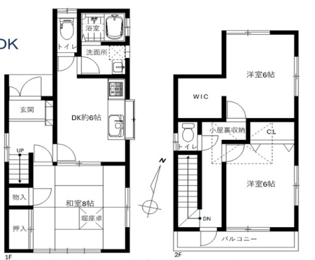 �Ԏ��} ���������[�t���RDK