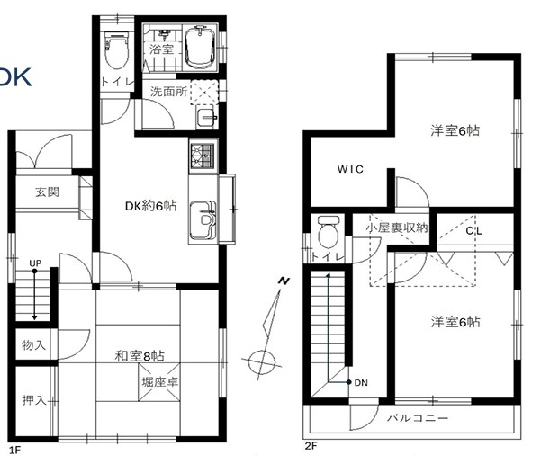 �Ԏ��} ���������[�t���RDK