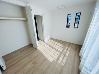 ���r���O�ȊO�̋��� -