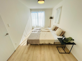 ���r���O�ȊO�̋��� -