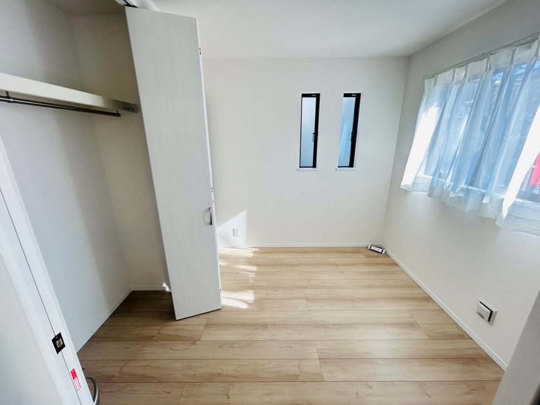 ���r���O�ȊO�̋��� -