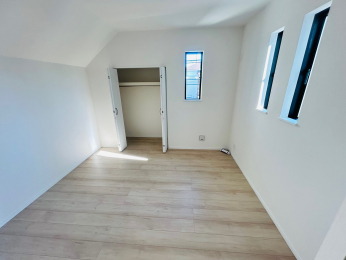 ���r���O�ȊO�̋��� -