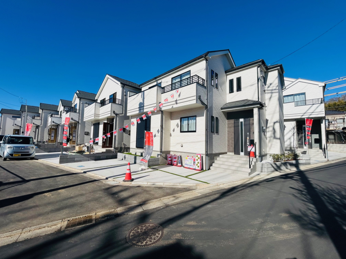 ���n�O�ώʐ^ -