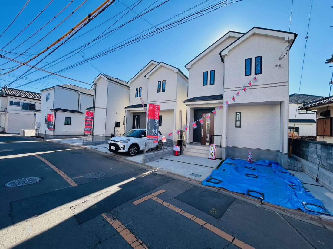 ���n�O�ώʐ^ -