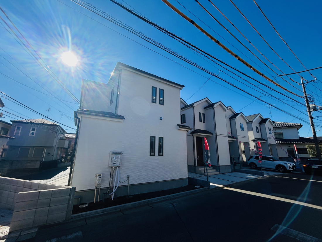 ���n�O�ώʐ^ -