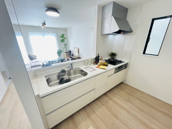 �L�b�`�� -