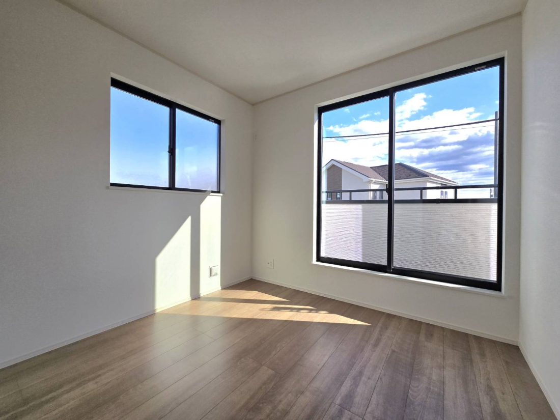 ���d�l�ʐ^(���̑�����) -