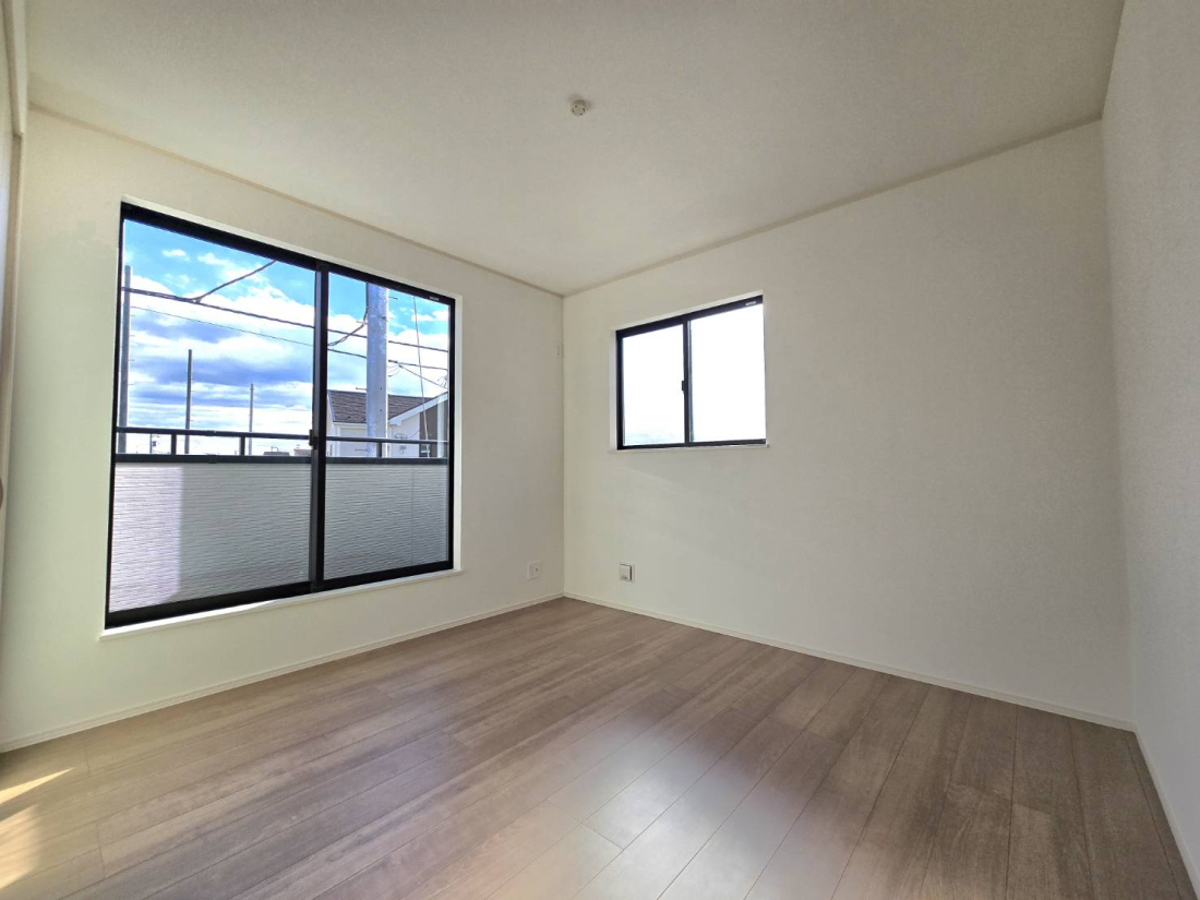 ���d�l�ʐ^(���̑�����) -