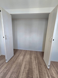 ���d�l�ʐ^(���̑�����) -