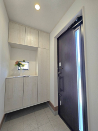 ���d�l�ʐ^(���̑�����) -