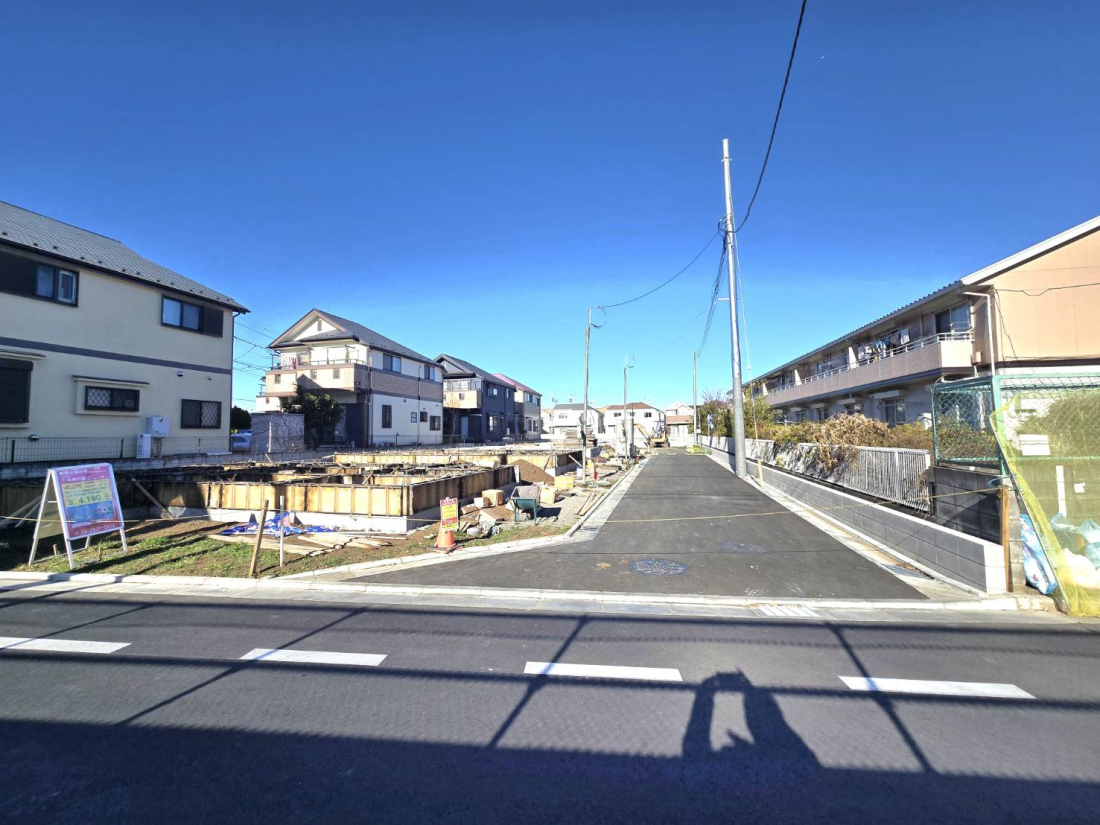 ���n�O�ώʐ^ -