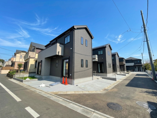 ���n�O�ώʐ^ -