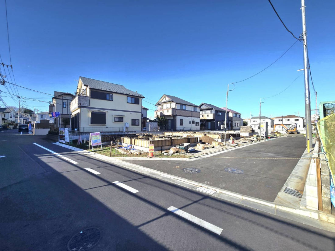 ���n�O�ώʐ^ -