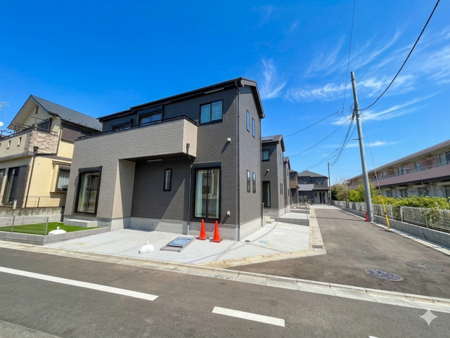 ���n�O�ώʐ^ -