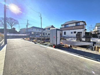 ���n�O�ώʐ^ -