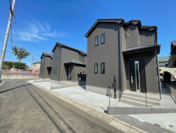 ���n�O�ώʐ^ -