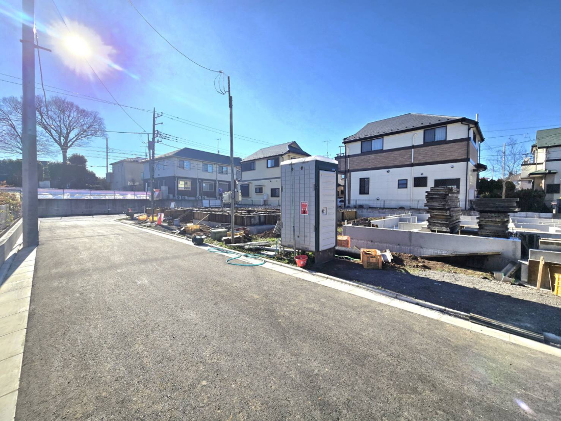 ���n�O�ώʐ^ -