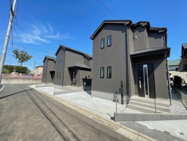 ���n�O�ώʐ^ -