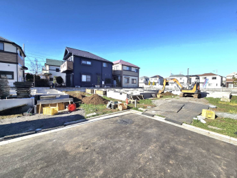 ���n�O�ώʐ^ -