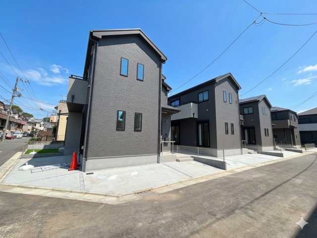 ���n�O�ώʐ^ -