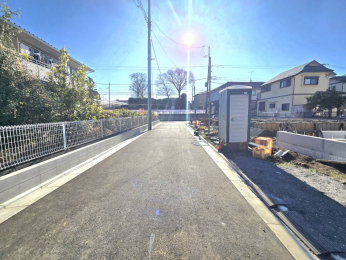 ���n�O�ώʐ^ -