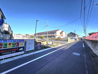 ���n�O�ώʐ^ -