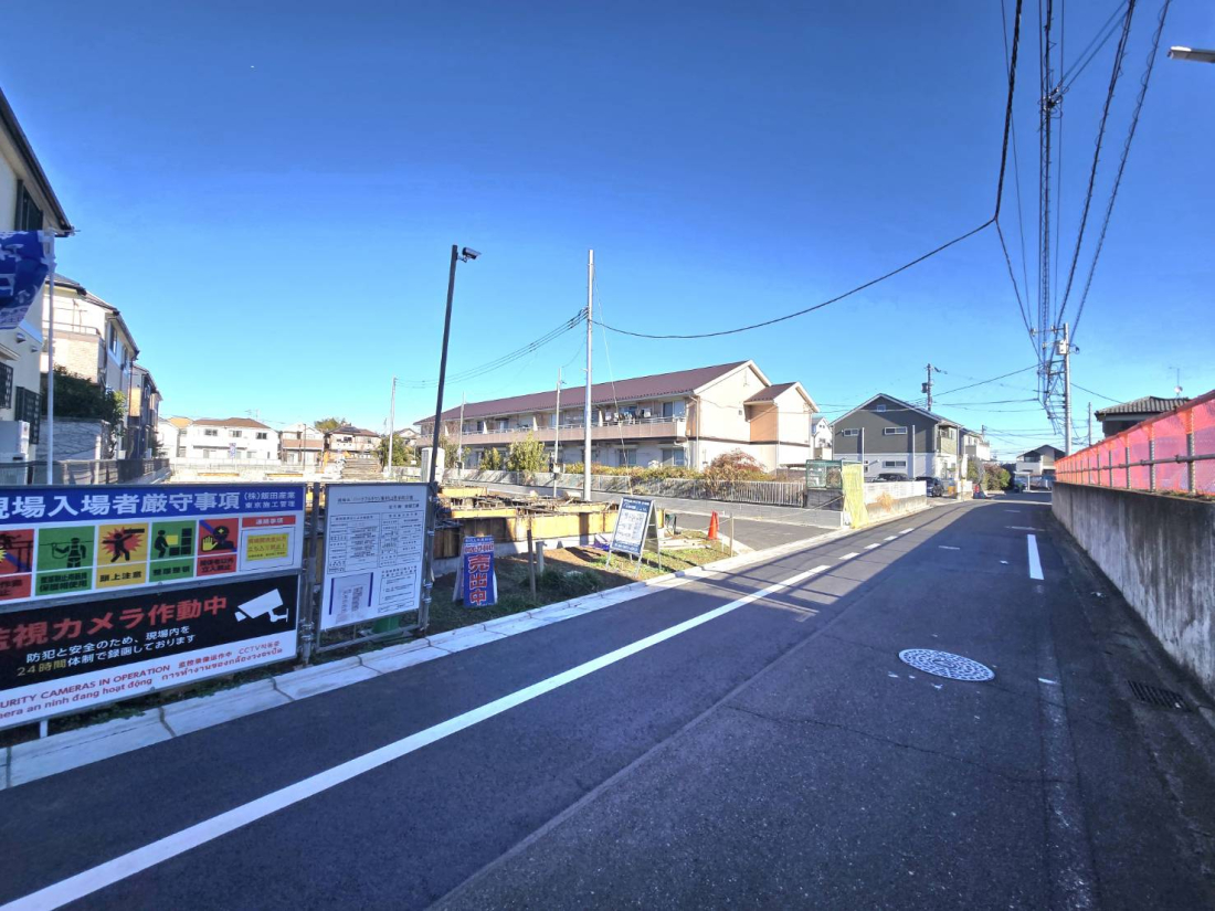 ���n�O�ώʐ^ -