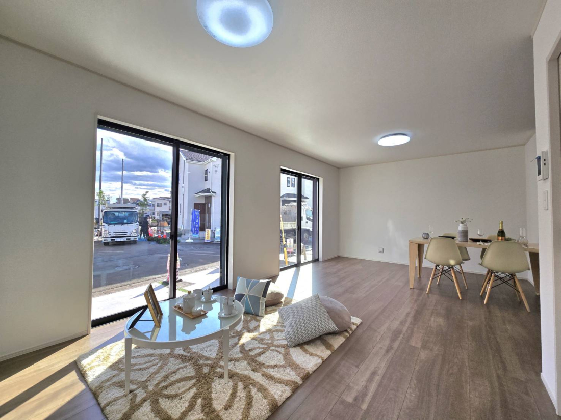 ���d�l�ʐ^(���r���O�j -